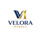 Velora Market