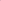 KORMESIC KORMESIC Peach Lip Care Set
