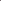 85a6970f028921052a0baf47e3c7eeb0