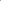 Off-shouder Suits Fashion Three-quarter Sleeves Top And Loose Pockets Wide-Leg Pants Set Women's Clothing