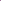 Whitening Teeth Strips Purple Teeth Strips Dry-application