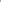 CJQX2527559-2