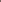 CJSL2763162-1
